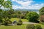 1228 Sandspit Road, Sandspit, Warkworth - Carousel 19