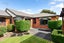 7 Kirk Close, Rototuna, Hamilton - Carousel 6
