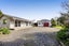 724 Ararata Road, Hawera - Carousel 29