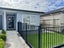 7 Kapowai Boulevard, Takanini, Auckland - Carousel 1