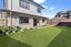 23A FENTON ST, Papatoetoe, Auckland - Carousel 3