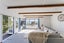19 Malvern Avenue, Atawhai, Nelson - Carousel 2
