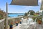 8 Inca Place, Snells Beach, Snells Beach - Carousel 15