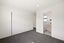 9 Spring Grove Street, Spreydon, Christchurch - Carousel 5
