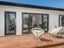 3/129 Aikmans Road, Merivale, Christchurch - Carousel 14