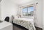 25 Dale Crescent, Pakuranga, Auckland - Carousel 12