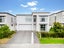 25 Costa Viva Crescent, Karaka, Papakura - Carousel 29