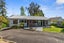 8 Homestead Place, Glenview, Hamilton - Carousel 3