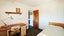 1/36 Oban Road, Browns Bay, Auckland - Carousel 17