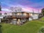 70 Dundee Place, Blockhouse Bay, Auckland - Carousel 1