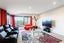 7 Platinum Rise, Ranui, Auckland - Carousel 6