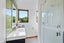 15 Korimako Avenue, Otatara - Carousel 15