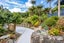 4 South Lynn Road, Titirangi, Auckland - Carousel 2