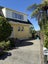 99A Allington Road, Karori, Wellington - Carousel 1