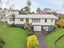 2 Nielsen Place, Massey, Auckland - Carousel 1
