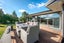 16 Fergusson Street, Kawerau, Kawerau - Carousel 17