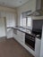 24B Collins Street, Addington, Christchurch - Carousel 5