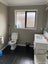 21 Hawkridge Rise, Huntington, Hamilton - Carousel 7