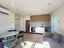 16 Plough Street, Jacks Point, Queenstown - Carousel 3