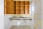 24B Morley Street, Bryndwr, Christchurch - Carousel 13