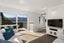 20C Bossu Road, Wainui, French Farm - Carousel 8