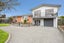 1 Belvue Crescent, Witherlea, Blenheim - Carousel 20