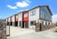 2/4 Delemere Place, Glen Innes, Auckland - Carousel 4