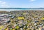 686 Te Atatu Road, Te Atatu Peninsula, Auckland - Carousel 20