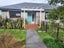 74 Brookside Terrace, Bryndwr, Christchurch - Carousel 2