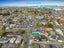 24 Pah Road, Papatoetoe, Manukau City, Auckland - Carousel 18