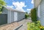 15 Sandwich Road, St Andrews, Hamilton - Carousel 26