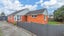 17 London Terrace, Awapuni, Palmerston North - Carousel 1