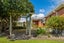 123 Wither Road, Witherlea, Blenheim - Carousel 17