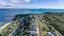 21 Motutara Drive, Karikari Peninsula, Kaitaia - Carousel 27