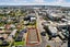 5 Burns Avenue, Takapuna, Auckland - Carousel 5