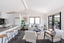 72 Egmont Street, Ohauiti, Tauranga - Carousel 2
