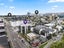 102/50 KILMORE STREET, Christchurch Central, Christchurch - Carousel 33
