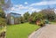 7 Highfields Terrace, Henderson, Auckland - Carousel 15