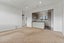 1/16 Philip Street, Papatoetoe, Auckland - Carousel 6