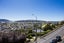 42 Easther Crescent, Kew, Dunedin - Carousel 10