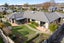 1 The Willows, Springlands, Blenheim - Carousel 4