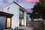 7 Verlamio Lane, Edgeware, Christchurch - Carousel 17