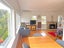 986 Beach Road, Torbay, Auckland - Carousel 7