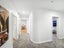 265 Cranford Street, St. Albans, Christchurch City, Canterbury - Carousel 11