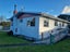 30 Raglan Street, Lansdowne, Masterton - Carousel 2
