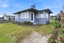 6 Kea Street, Selwyn Heights, Rotorua - Carousel 1