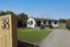 38 New York Street, Martinborough, Martinborough - Carousel 22