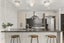 49 Te Ranga Memorial Drive, Pyes Pa, Tauranga - Carousel 2