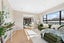 5 Ward Crescent, Te Atatu Peninsula, Auckland - Carousel 21