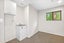 1/1 Cameron Street, Sydenham, Christchurch - Carousel 10